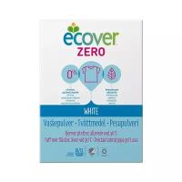 Стиральный порошок ecover Zero White