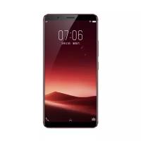 Смартфон vivo X20