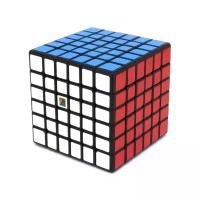 Головоломка Moyu 6x6x6 Cubing Classroom (MoFangJiaoShi) MF6