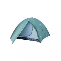 Палатка двухместная Campack Tent Trek Traveler 2