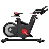 Велоэргометр Life Fitness IC6