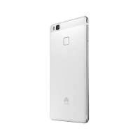 Смартфон HUAWEI P9 Lite 3/16GB