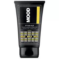 MOOD матовый гель Styling Glue, экстрасильная фиксация