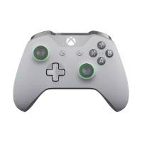 Геймпад Microsoft Xbox One Wireless Controller Color