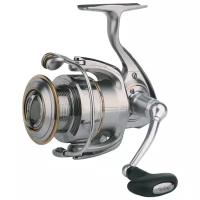 Катушка безынерционная DAIWA Exist 3000