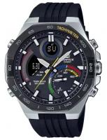 Наручные часы CASIO Edifice