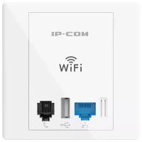 Wi-Fi точка доступа IP-COM AP255