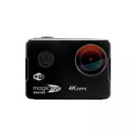 Экшн-камера Gmini MagicEye HDS7000, 16МП