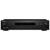 Сетевой аудиоплеер Onkyo NS-6170