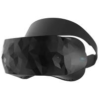 Шлем VR ASUS Windows Mixed Reality Headset