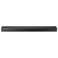 Саундбар Samsung Soundbar Sound+