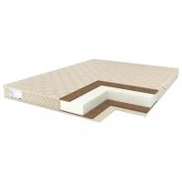 Матрас Comfort Line Double Cocos Eco Roll Slim 80х200