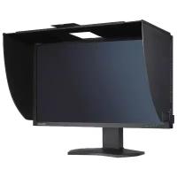 32" Монитор NEC SpectraView Reference 322UHD-2, 3840x2160, 120 Гц, IPS