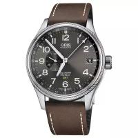 Наручные часы ORIS 748-7710-40-63LS