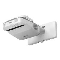 Проектор Epson EB-685W