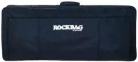 Чехол для клавишных Rockbag RB21416B