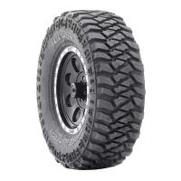 Автомобильная шина Mickey Thompson Baja MTZ P3 LT305/55 R20 121Q всесезонная