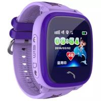 Детские умные часы Smart Baby Watch DF25G