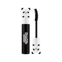 TONY MOLY Тушь для ресниц Panda's Dream Smudge Out Mascara 02 Long Lash, черный