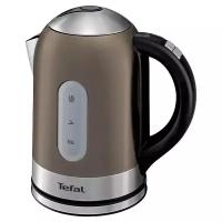 Чайник Tefal KI 4009 Selec'tea