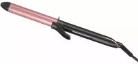 Стайлер BaByliss C451E