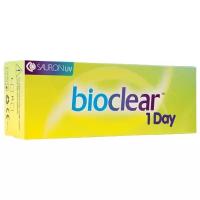 Sauflon Bioclear 1-Day (30 линз)