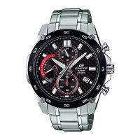 Наручные часы CASIO EFR-557CDB-1A