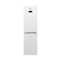 Холодильник Beko CNMV 5335EA0 W