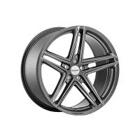 Колесный диск Vossen VFS5