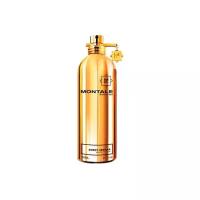 MONTALE парфюмерная вода Sweet Vanilla, 100 мл