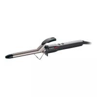 Плойка BaByliss Pro Titanium Tourmaline, c терморегулятором, 16мм