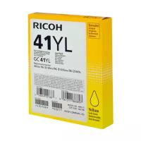 Ricoh 405768