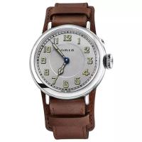 Наручные часы ORIS 732-7736-40-81