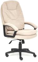 Компьютерное кресло TetChair Comfort LT для руководителя