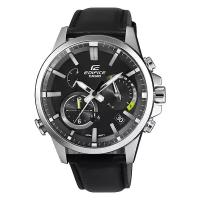 Наручные часы CASIO Edifice EQB-700L-1A