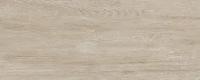 Керамогранитная плитка KERAMA MARAZZI Акация (201х502) беж SG412820N (кв. м.)