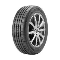 Bridgestone Turanza EL42 всесезонная