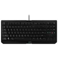 Клавиатура Razer BlackWidow X Tournament Black USB