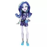 Monster High Mattel Кукла Твила из серии Коффин Бин, Монстр Хай