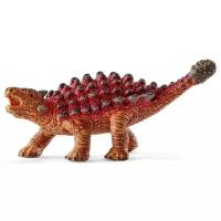 Schleich Саишания (мини) 14536