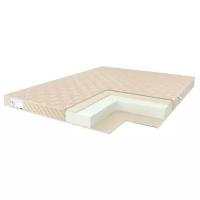 Матрас Comfort Line Latex Eco Roll 90х190