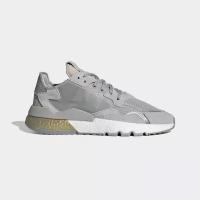 Кроссовки Adidas Originals Nite Jogger ART.FW5335 11.5US