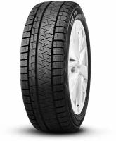 Шины зимние Pirelli Formula FORMULA ICE FRICTION XL 225/65 R17 106 T