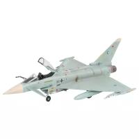 Revell Eurofighter TYPHOON single seater (04317) 1:72