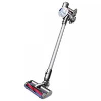 Пылесос Dyson V6 Cord Free (SV03)