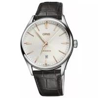 Наручные часы ORIS 737-7721-40-31LS