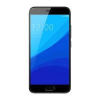 Смартфон UMIDIGI C2