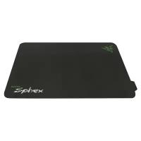 Коврик Razer Sphex