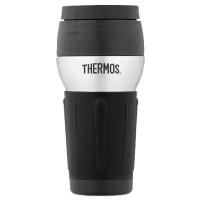 Тамблер Thermos 2610, 0.42 л