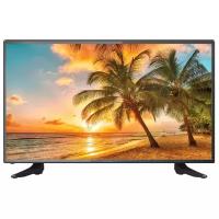 43" Телевизор KRAFT KTV-4301LEDT2 2017 LED